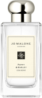 Одеколон Jo Malone Poppy & Barley (100мл) - 