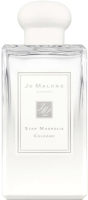 Одеколон Jo Malone Star Magnolia (30мл) - 