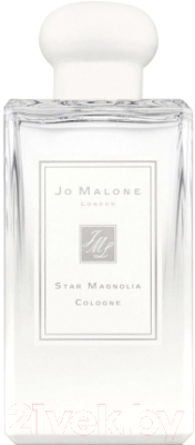 Одеколон Jo Malone Star Magnolia (30мл)