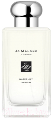 Одеколон Jo Malone Waterlily (50мл)