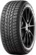 Зимняя шина Evergreen EW62 165/65R14 79T - 