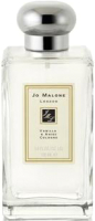 Одеколон Jo Malone Wild Fig & Cassis (30мл) - 