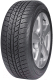 Зимняя шина Evergreen EW62 205/60R16 96H - 