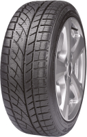 Зимняя шина Evergreen EW66 245/40R18 97H - 