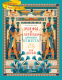 Книга АСТ Мифы и легенды Древнего Египта для детей (Марини П.) - 