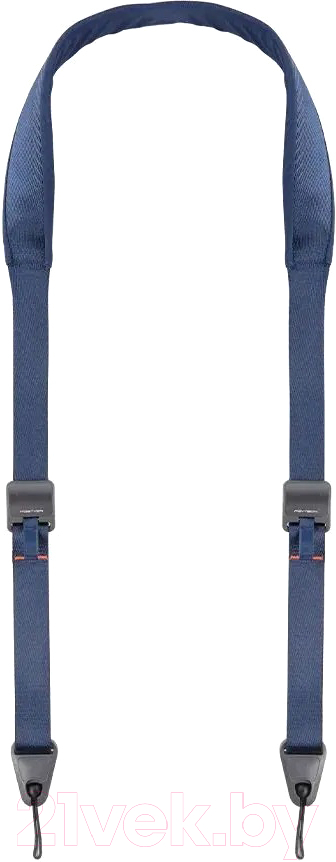 Ремень плечевой для камеры Pgytech Camera Shoulder Strap P-CB-121