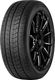 Зимняя шина Arivo Winmaster ARW2 155/65R13 73T - 