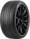 Зимняя шина Arivo Winmaster ProX ARW5 275/35R19 100V - 