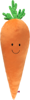 Подушка-игрушка Fancy Сплюшка Морковь / SPLM1 - 