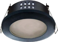 Точечный светильник Ecola FM5365ECB - 