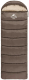 Спальный мешок Naturehike U250S NH20MSD07 / 6927595769294L (коричневый) - 