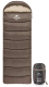 Миниатюра изображения товара Спальный мешок Naturehike U250S NH20MSD07 / 6927595769294L (коричневый)
