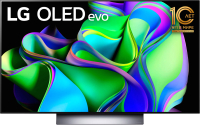 

Телевизор, OLED48C3RLA