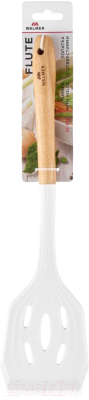 Кухонная лопатка Walmer Flute / W30027099