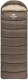 Спальный мешок Naturehike U350 NH20MSD07 / 6927595767221BL (коричневый) - 