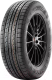 Миниатюра изображения товара Летняя шина DoubleStar DS01 235/70R16 106T