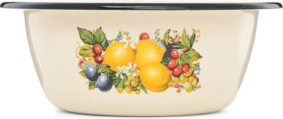 

Миска, Изобилие / ЭТ-72955