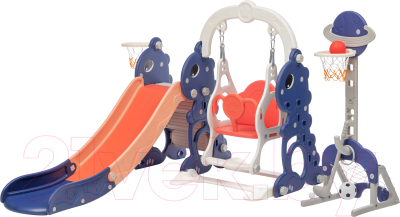 Игровой комплекс Sundays Динозаврик B60017
