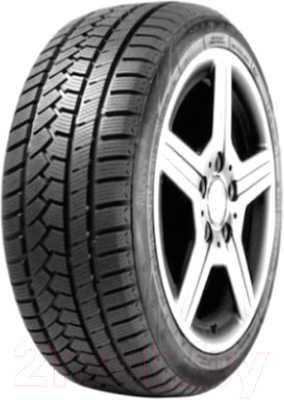 Изображение товара Зимняя шина Mirage MR-W962 215/55R17 98H