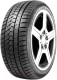 Миниатюра изображения товара Зимняя шина Mirage MR-W962 215/55R17 98H