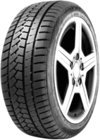 

Зимняя шина, MR-W962 235/45R18 98H