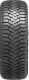 Миниатюра изображения товара Зимняя шина Sailun Ice Blazer WST3 225/40R18 92H (шипы)