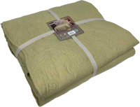 Набор текстиля для спальни Sarev Bazaar Aditya 1.5 / Y 975 (v3) Sari - 