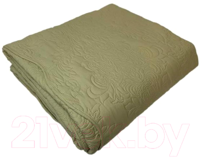 Набор текстиля для спальни Sarev Bazaar Aditya 1.5 / Y 975 (v3) Sari
