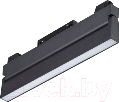 Трековый светильник Vitaluce VT0200043-01