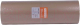 Укрывной картон Howard ДС Защитный 2 слоя (1.05x15м) - 