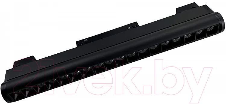 Трековый светильник Vitaluce VT0200046-01.1