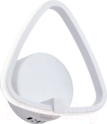 Бра Vitaluce V04610-03/1A