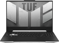 Игровой ноутбук Asus TUF Gaming F15 FX517ZR-HN095 - 