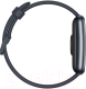 Миниатюра изображения товара Умные часы Huawei Watch Fit Special Edition / STA-B39 (Starry Black)