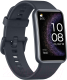 Миниатюра изображения товара Умные часы Huawei Watch Fit Special Edition / STA-B39 (Starry Black)