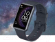 Миниатюра изображения товара Умные часы Huawei Watch Fit Special Edition / STA-B39 (Starry Black)