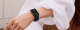 Миниатюра изображения товара Умные часы Huawei Watch Fit Special Edition / STA-B39 (Starry Black)