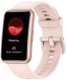 Миниатюра изображения товара Умные часы Huawei Watch Fit Special Edition / STA-B39 (Nebula Pink)