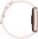 Миниатюра изображения товара Умные часы Huawei Watch Fit Special Edition / STA-B39 (Nebula Pink)