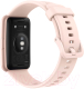 Миниатюра изображения товара Умные часы Huawei Watch Fit Special Edition / STA-B39 (Nebula Pink)