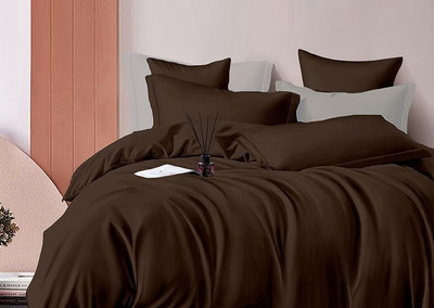 

Комплект постельного белья, №19-1217 Семейный