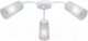 Люстра Vitaluce V3758-0/3PL - 