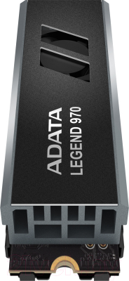 SSD диск A-data Legend 970 1TB (SLEG-970-1000GCI)