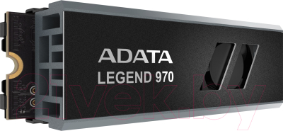 SSD диск A-data Legend 970 2TB (SLEG-970-2000GCI)