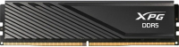 Оперативная память DDR5 A-data AX5U5600C4616G-SLABBK - 