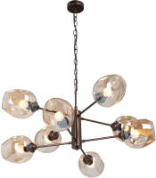 

Люстра, V3956-7/8