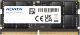 Оперативная память DDR5 A-data AD5S480032G-S - 