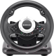 Игровой руль Defender Turbo Pro PC/PS3/PS4/XBOX / 64291 - 