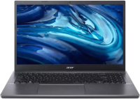 Ноутбук Acer Extensa EX215-55-5078 (NX.EGYER.00H) - 