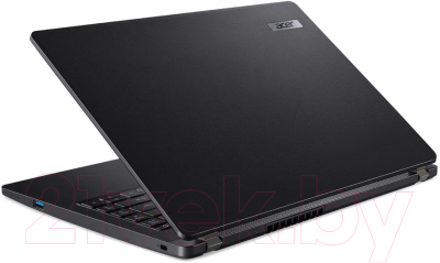 Ноутбук Acer TravelMate P2 TMP214-53-579F (NX.VPNER.00V)